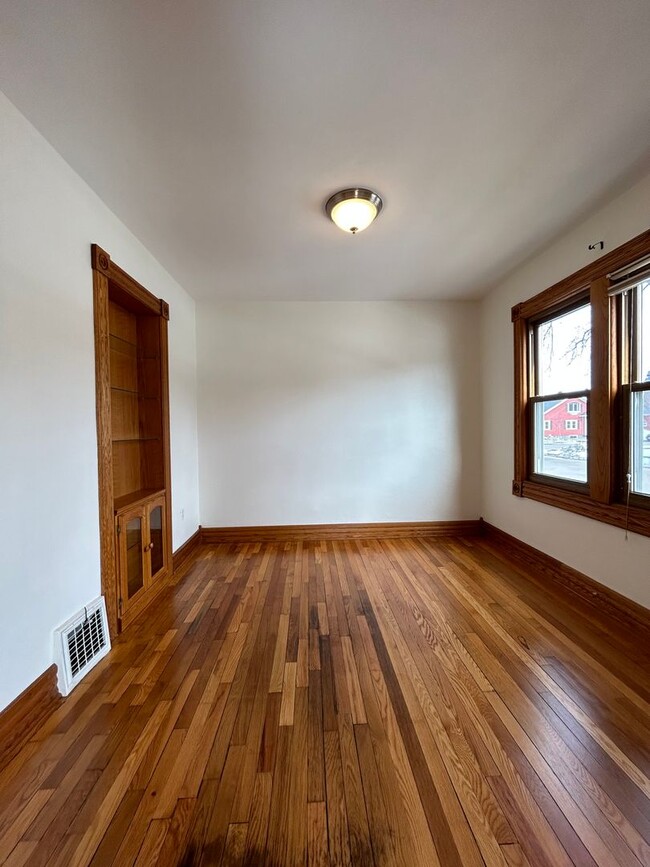 512 23rd St S in La crosse, WI - Building Photo - Building Photo