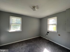 3081 Horseshoe Trail in Chester Springs, PA - Building Photo - Building Photo