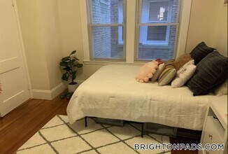 209 Chestnut Hill Ave in Boston, MA - Building Photo - Building Photo