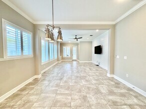 139 Southern Oak Dr in Nocatee, FL - Building Photo - Building Photo