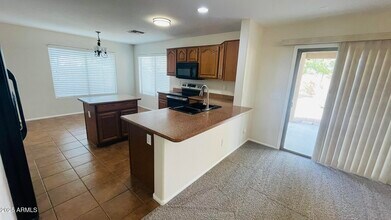 40304 W Hayden Dr in Maricopa, AZ - Building Photo - Building Photo