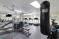 111 Briny Ave photo'