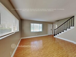 5092 Marcia Pl, Unit 1-111 in West Palm Beach, FL - Building Photo - Building Photo