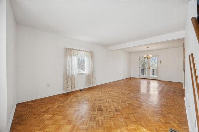 113 Harvest Ln in Phoenixville, PA - Foto de edificio - Building Photo