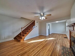 91 E Arcadia Ave in Columbus, OH - Building Photo - Building Photo