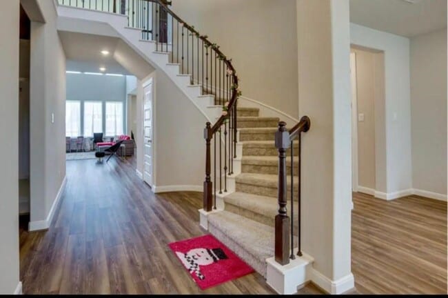 17685 Martin Crk Ln in Conroe, TX - Building Photo - Building Photo