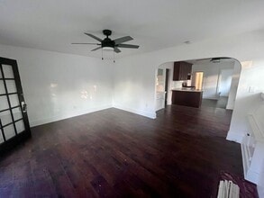 200 E Columbia Ave in Pomona, CA - Building Photo - Building Photo