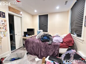 18 Cufflin St, Unit 1 in Boston, MA - Building Photo - Building Photo