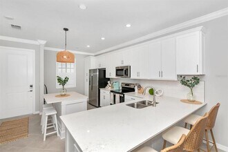 12280 Wellen Golf St in Venice, FL - Building Photo - Building Photo