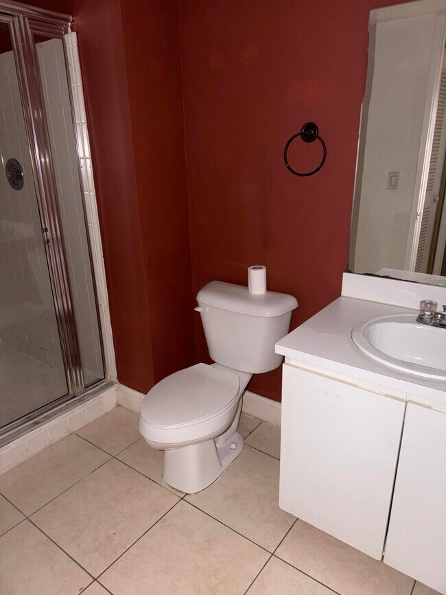 8228 NW 24th St in Coral Springs, FL - Building Photo - Building Photo