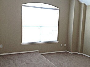 5204 Lori Valley Ln in Keller, TX - Building Photo - Building Photo
