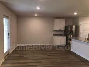 5437 Jenee Ct in Crestview, FL - Building Photo - Building Photo