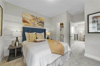 3000 Corvara Dr in Prosper, TX - Building Photo - Building Photo