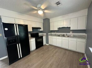 503 Coventry Ct in Perry, GA - Building Photo - Building Photo