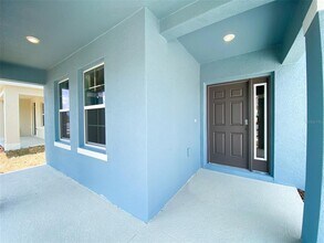 495 Lily Ln in Davenport, FL - Building Photo - Building Photo