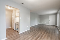 Lexington Apartments in Memphis, TN - Foto de edificio - Interior Photo