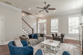 254 Congress St in Mobile, AL - Building Photo - Building Photo