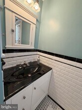 12 W Oak St in Alexandria, VA - Building Photo - Building Photo