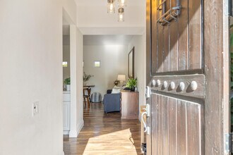 78488 Cll Seama in La Quinta, CA - Building Photo - Building Photo