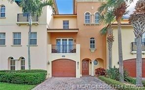 203 Ocean Bay Dr in Jensen Beach, FL - Building Photo