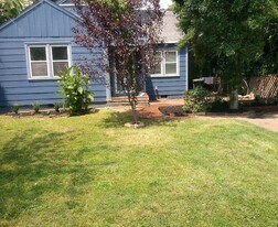 1988-1990 Walker Ave in Memphis, TN - Building Photo