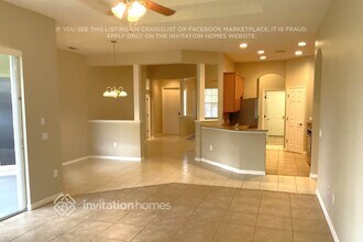 12331 Lavender Loop in Bradenton, FL - Building Photo - Building Photo