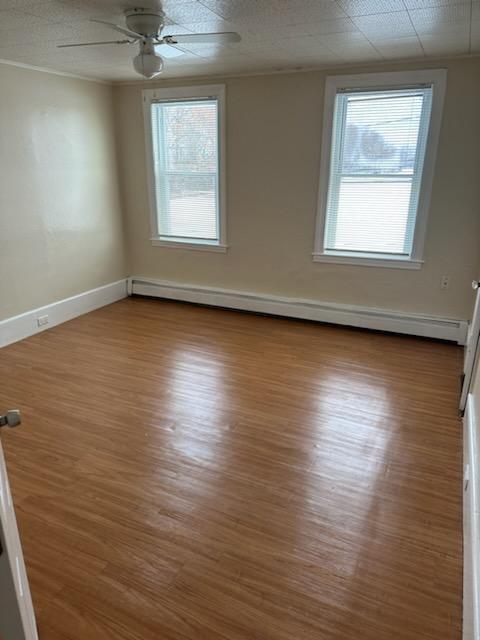 10 March St, Unit 10 MARCH ST. B 2ND. FLR in Worcester, MA - Foto de edificio