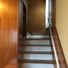 110 Sweeting St in Syracuse, NY - Building Photo - Building Photo