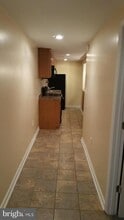 645 L St NE, Unit Basement in Washington, DC - Foto de edificio - Building Photo