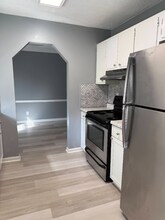 211 Vanderford St in Salisbury, NC - Building Photo - Building Photo