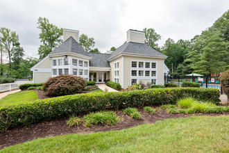 Ashton Creek in Chester, VA - Building Photo - Building Photo