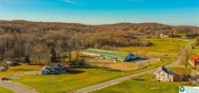 10 Stone Ave in Alburtis, PA - Building Photo - Building Photo