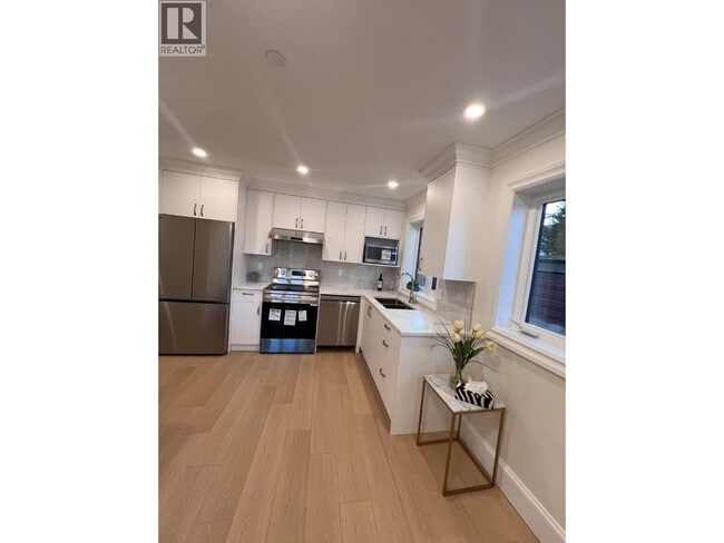 property at 4167 W 12th Ave