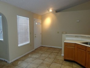 5691 Levi Kramer Blvd in Canal Winchester, OH - Building Photo - Building Photo