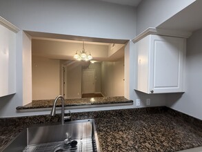 6820 Highway 70 S, Unit 305 in Nashville, TN - Building Photo - Building Photo