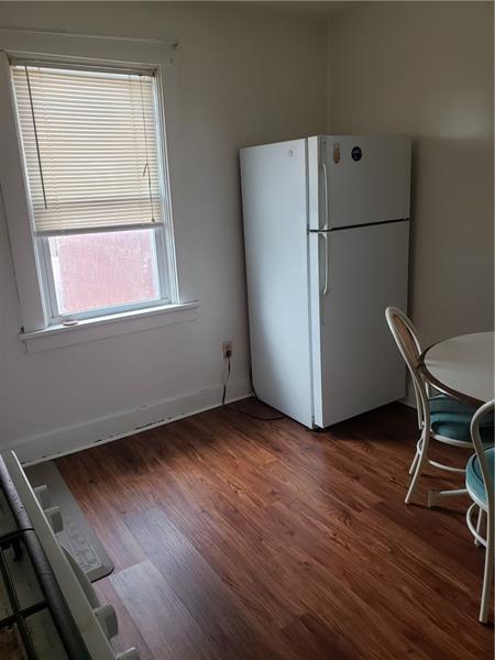 350 Coltart Ave in Pittsburgh, PA - Building Photo - Building Photo