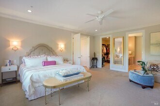 10 Idlewood Rd in Kentfield, CA - Building Photo - Building Photo