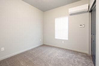 Cottages at Chapel Heights in Colorado Springs, CO - Foto de edificio - Interior Photo