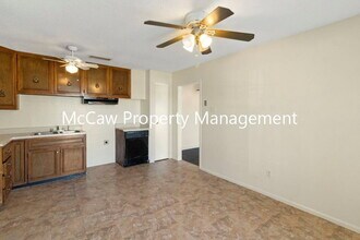 2600 Bluebird Ln in Mesquite, TX - Building Photo - Building Photo