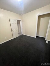 171 Breckenridge St in Buffalo, NY - Building Photo - Building Photo