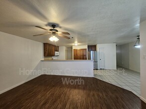 5745 Swords Dr in Fort Worth, TX - Building Photo - Building Photo