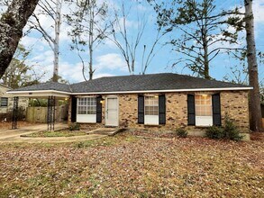 955 Poplar Leaf Rd in Collierville, TN - Building Photo - Building Photo