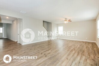 9215 Larson Dr in Pendleton, IN - Building Photo - Building Photo