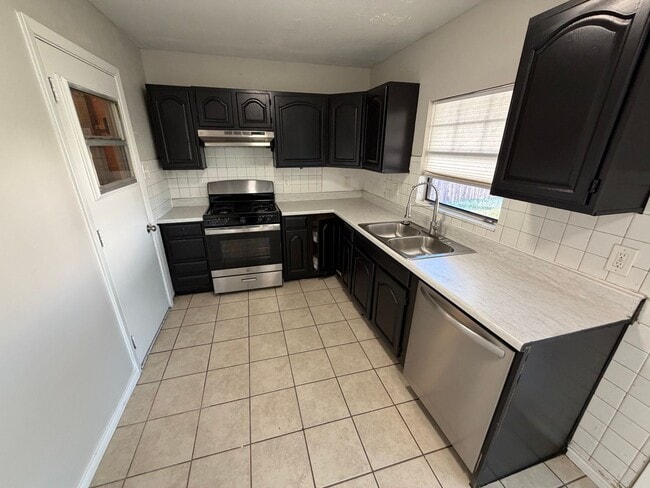 315 Paldao Dr in Mesquite, TX - Building Photo - Building Photo