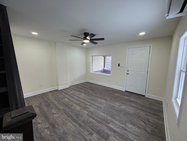 197 Main St in Hartly, DE - Building Photo - Building Photo