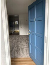 61 Pixley Ave in Corte Madera, CA - Building Photo - Building Photo