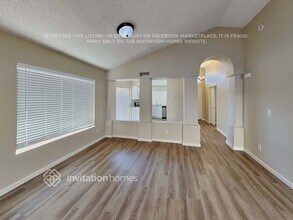 1102 E Annette Dr in Phoenix, AZ - Building Photo - Building Photo