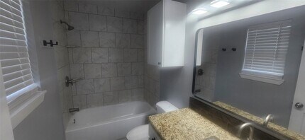 5280 Atwell Ln in Denton, TX - Building Photo - Building Photo