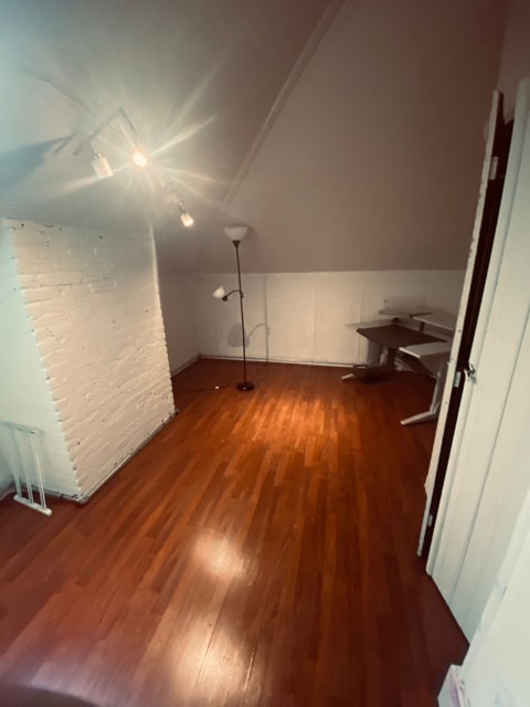 2669 E 22nd St, Unit 2nd Fl in Brooklyn, NY - Building Photo - Building Photo