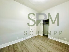 2823 Garfield Ave in Louisville, KY - Building Photo - Building Photo